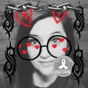 Meet your Posher, Savannah